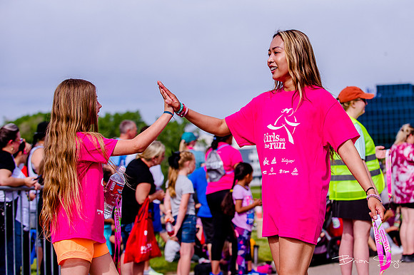 GOTR 5k 2022 (127 of 247)