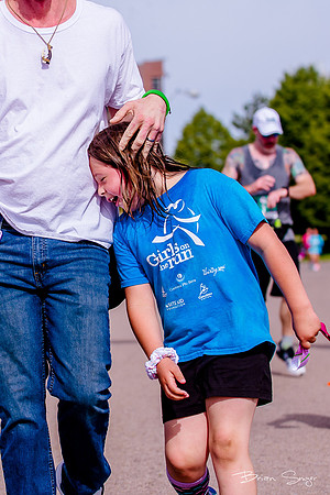 GOTR 5k 2022 (121 of 247)