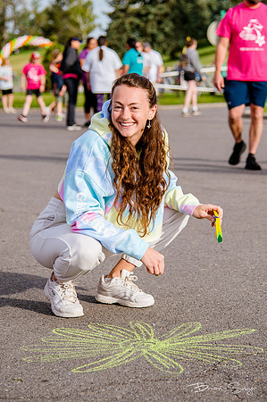 GOTR 5k 2022 (24 of 247)