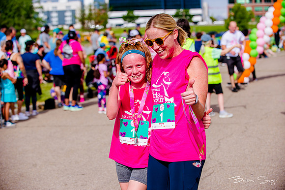 GOTR 5k 2022 (132 of 247)