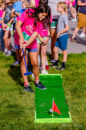 GOTR 5k 2022 (41 of 247)