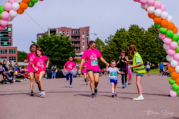 GOTR 5k 2022 (125 of 247)