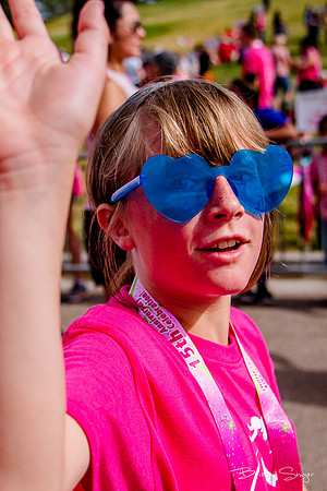 GOTR 5k 2022 (181 of 247)
