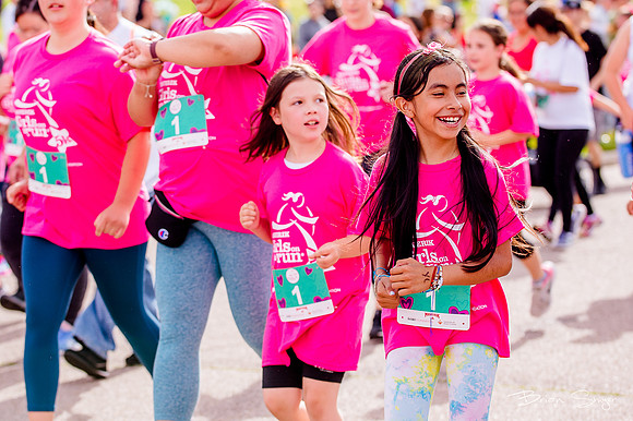 GOTR 5k 2022 (107 of 247)