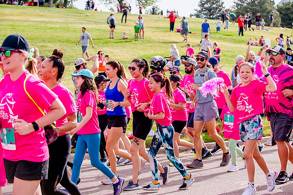GOTR 5k 2022 (85 of 247)