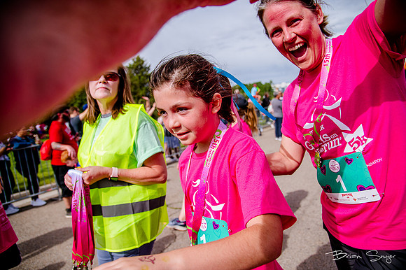 GOTR 5k 2022 (170 of 247)