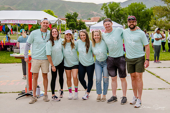 GOTR 5k 2022 (3 of 247)