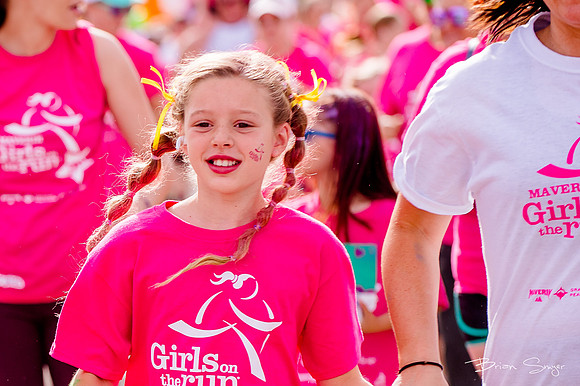 GOTR 5k 2022 (101 of 247)