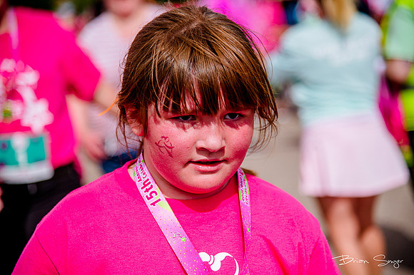 GOTR 5k 2022 (223 of 247)