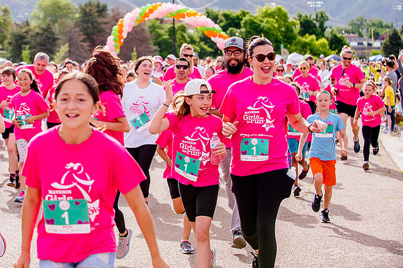 GOTR 5k 2022 (68 of 247)