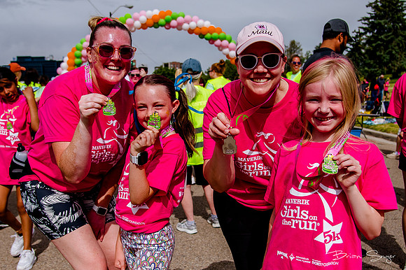 GOTR 5k 2022 (233 of 247)