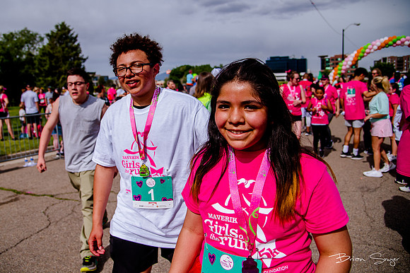 GOTR 5k 2022 (199 of 247)