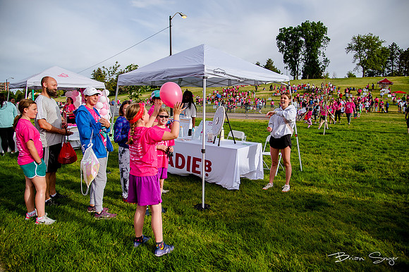 GOTR 5k 2022 (22 of 247)