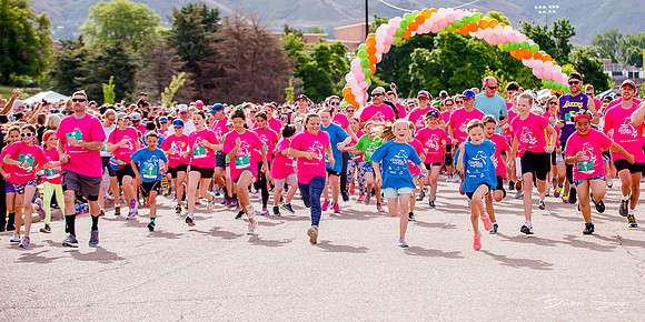 GOTR 5k 2022 (64 of 247)