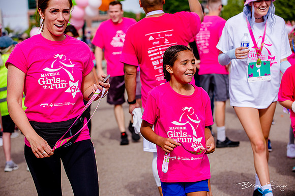 GOTR 5k 2022 (155 of 247)