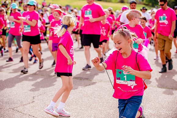 GOTR 5k 2022 (92 of 247)