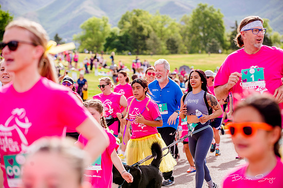 GOTR 5k 2022 (89 of 247)