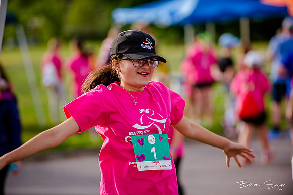 GOTR 5k 2022 (26 of 247)