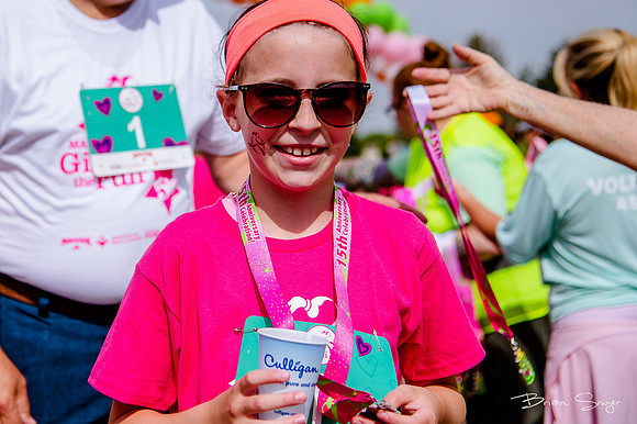 GOTR 5k 2022 (229 of 247)