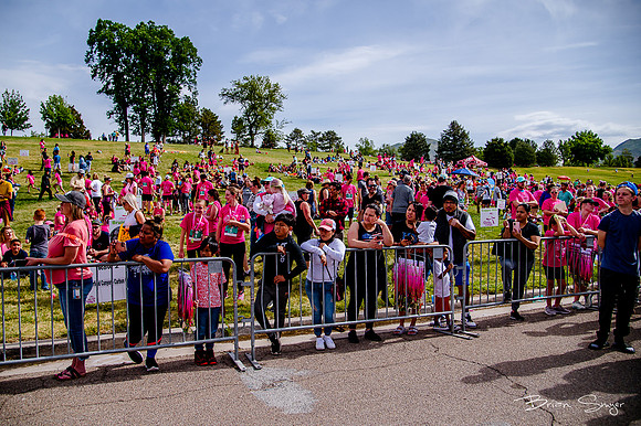 GOTR 5k 2022 (192 of 247)