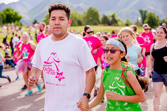 GOTR 5k 2022 (96 of 247)