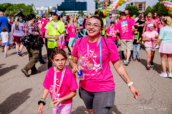 GOTR 5k 2022 (191 of 247)