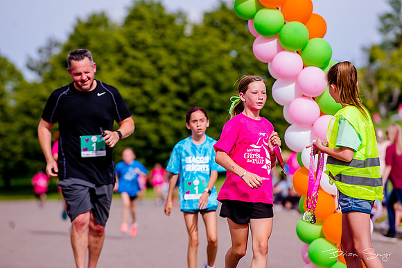 GOTR 5k 2022 (123 of 247)