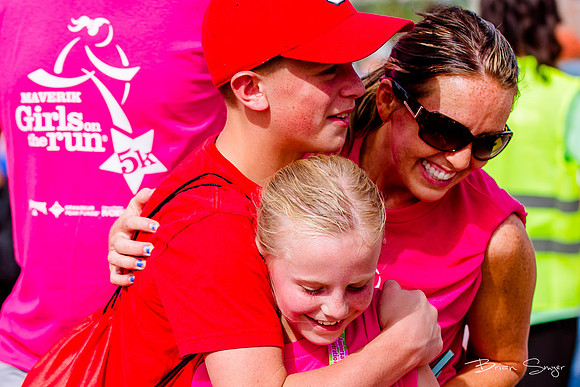 GOTR 5k 2022 (141 of 247)