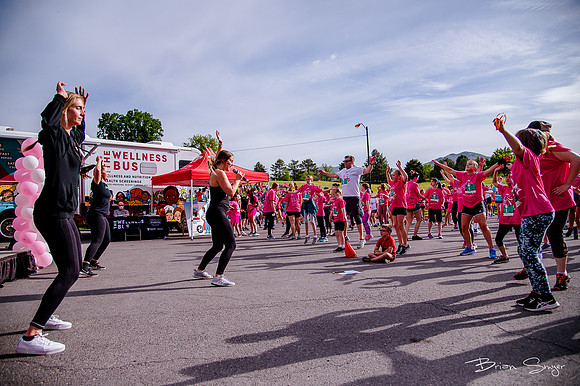 GOTR 5k 2022 (47 of 247)