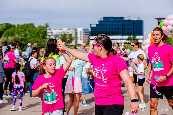 GOTR 5k 2022 (136 of 247)