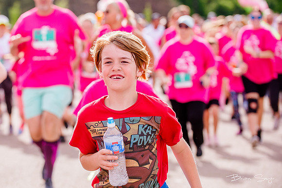 GOTR 5k 2022 (88 of 247)