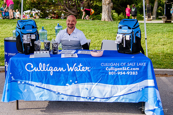 GOTR 5k 2022 (14 of 247)