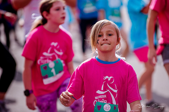 GOTR 5k 2022 (53 of 247)