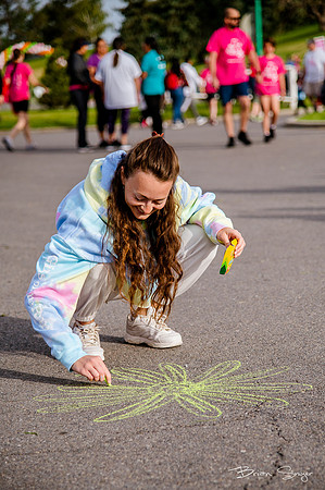 GOTR 5k 2022 (23 of 247)