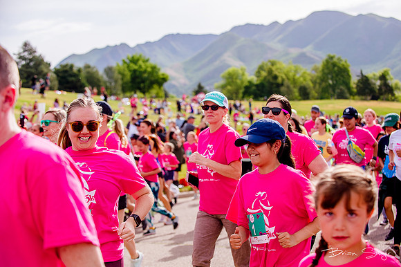 GOTR 5k 2022 (84 of 247)