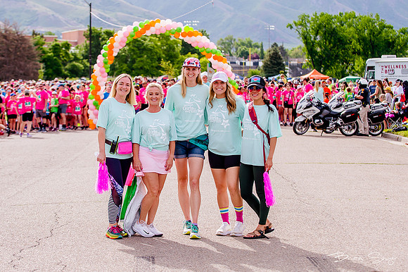 GOTR 5k 2022 (59 of 247)