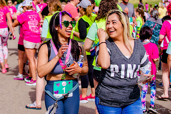 GOTR 5k 2022 (150 of 247)