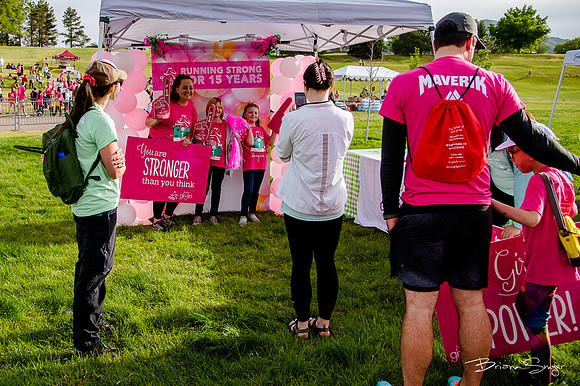 GOTR 5k 2022 (25 of 247)