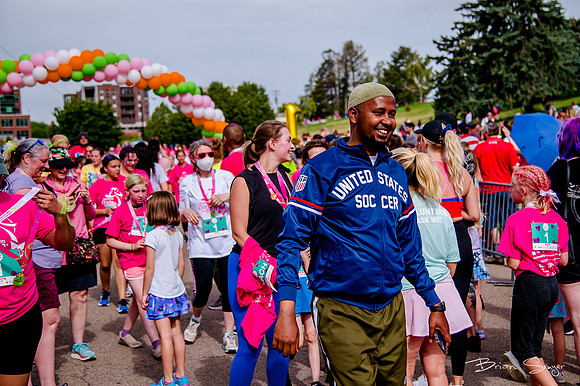 GOTR 5k 2022 (188 of 247)