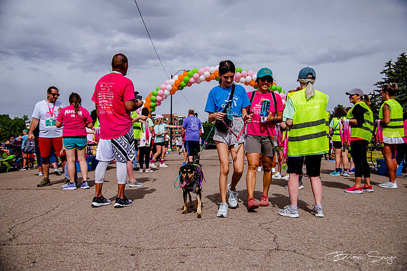 GOTR 5k 2022 (238 of 247)