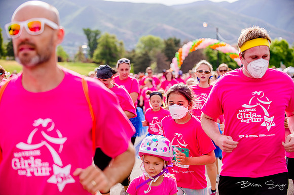 GOTR 5k 2022 (81 of 247)