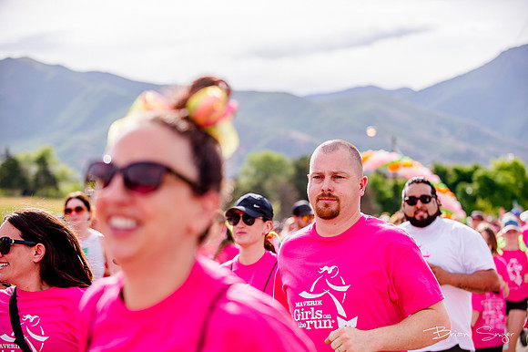 GOTR 5k 2022 (76 of 247)