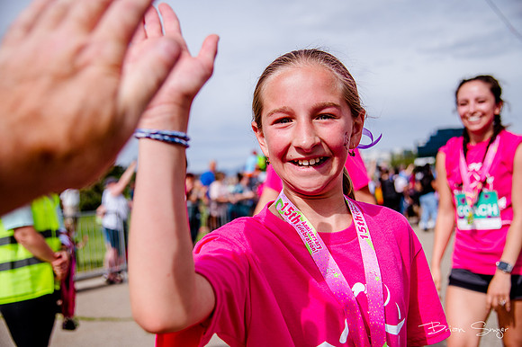GOTR 5k 2022 (162 of 247)