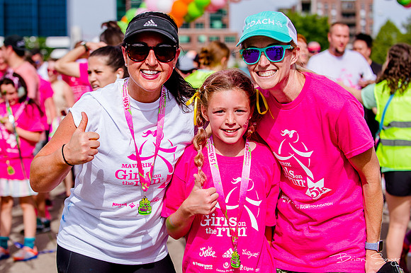 GOTR 5k 2022 (151 of 247)