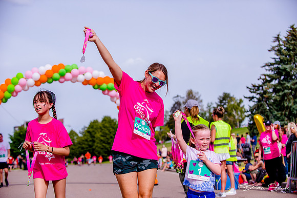 GOTR 5k 2022 (128 of 247)