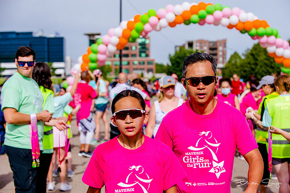 GOTR 5k 2022 (143 of 247)