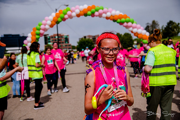 GOTR 5k 2022 (226 of 247)