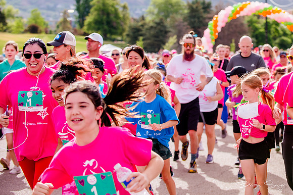 GOTR 5k 2022 (70 of 247)