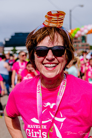 GOTR 5k 2022 (172 of 247)