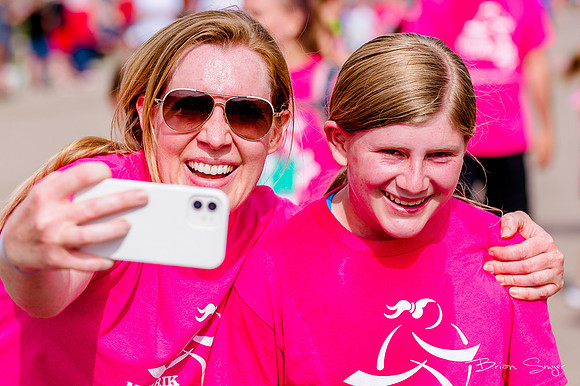 GOTR 5k 2022 (135 of 247)